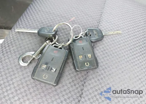 2016 Chevrolet Silverado 1500 1Lt from USA, damaged, VIN 1GCUKREC9GF137030